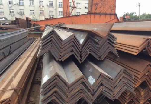 Q345B䓿̖(ho)ʾ-䓵|(zh)B