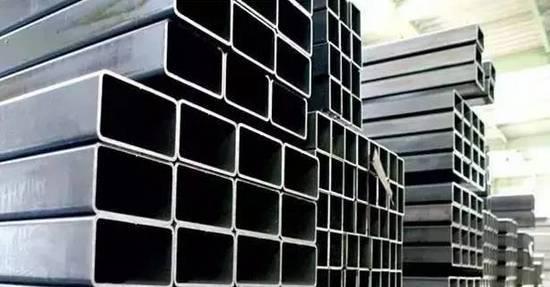 角鋼商家庫存有不同程度下降 角鋼商家庫存有不同程度下降